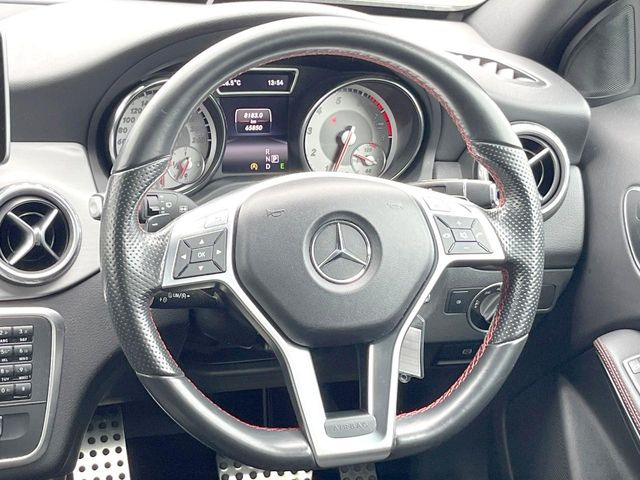 ●ハンドル部のスレも少なく、きれいな状態を維持しております。各スイッチ部の動作も確認済みです。