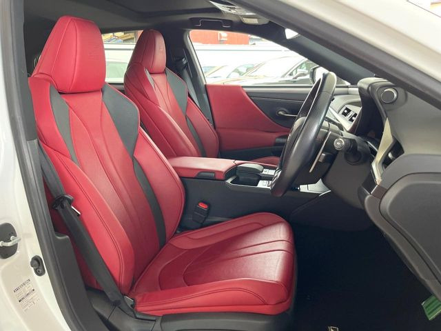�y��p�X�|�[�c�V�[�g�z�z�[���h���ɗD��A�J�[�u���̑̂������}�����Ă���܂��B�܂��A�̂Ƀt�B�b�g���邩�獘��w�������ɂ����A�����O�h���C�u�⍂�����s�ł����K�ɂ��߂������������܂���