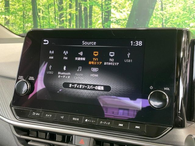 ノート1.2 X