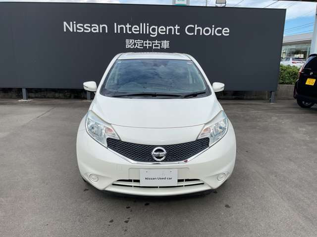 ノート1.2 X
