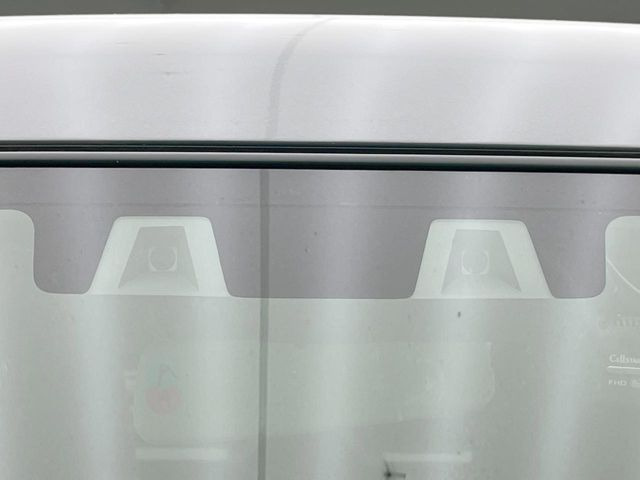 ハスラーハイブリッド(HYBRID) X