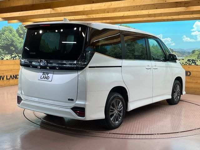 �������x�̃K���X�疌�ŝ����͂������A�㎿�ȃc���E����������B���O����_���J�����؂Ȉ��Ԃ�ی삵�A�F�����E�򉻂�h�~�B�u�e�X�v���b�V���R�[�g�v�A�u�e�v���~�b�T�R�[�g�v���炨�I�т��������܂��B