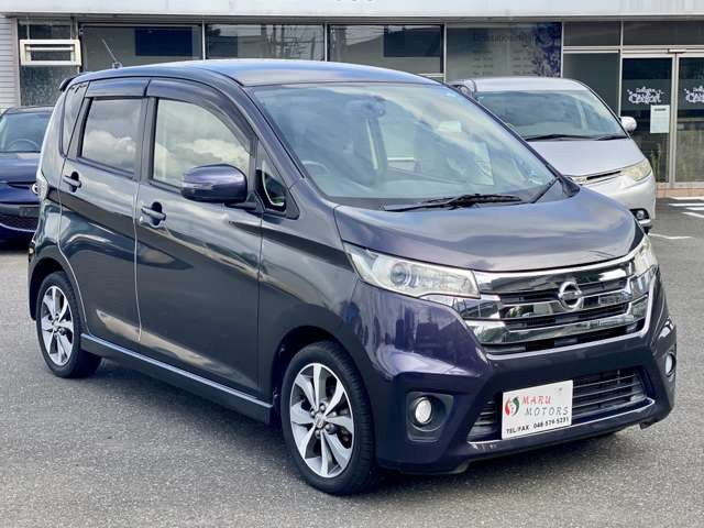 当店は行田東松山線の鎌塚交差点の近くに店舗がございます。お車でもアクセスしやすい場所に御座います。電車でお越しの際も最寄りのJR高崎線吹上駅までお迎えに参ります。お気軽にお問い合わせ下さい!