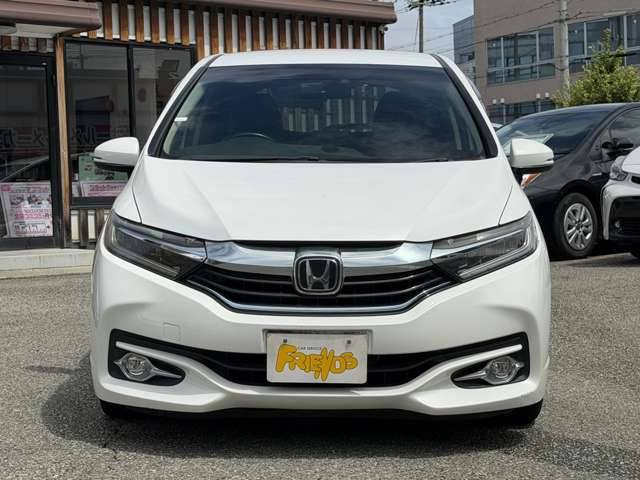 ���̓x�́A���X�̂��Ԃ����������܂��Đ��ɂ��肪�Ƃ��������܂�!!