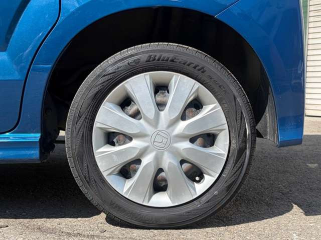 全国からお問い合わせ多数の人気車