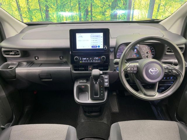 シエンタハイブリッド 1.5 G