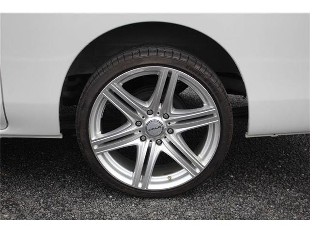 同業者様への販売はお断りさせていただきます。 車検無し車両の場合は、車検を取得したお支払い総額で表示しております。