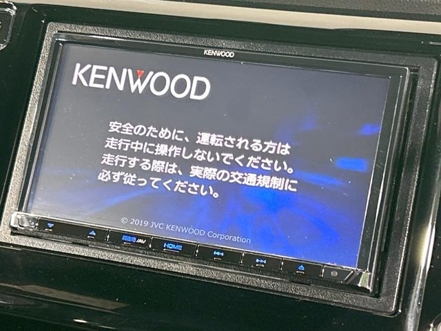 N-WGNカスタムG SS パッケージ II