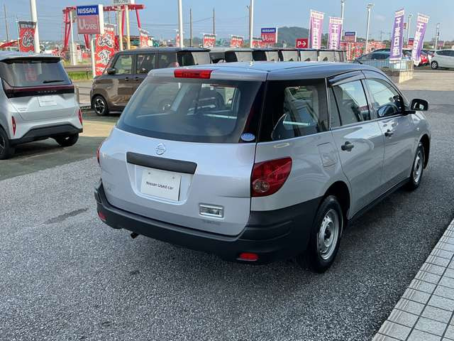 NV150AD1.5 VE