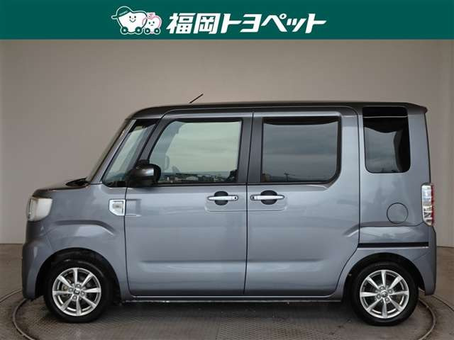 ピクシスメガL SAIII