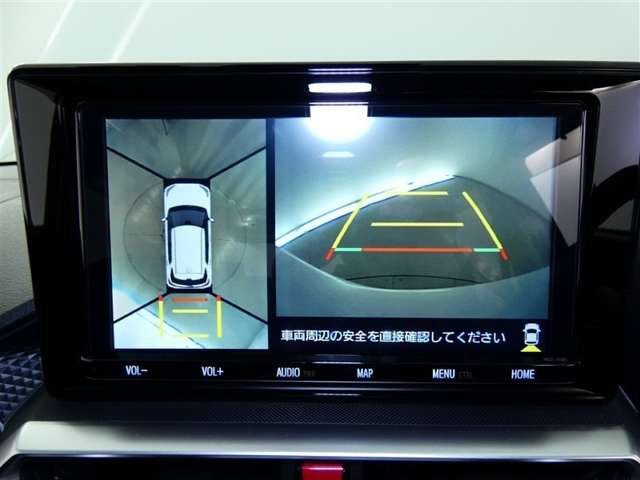 ライズ1.0 Z