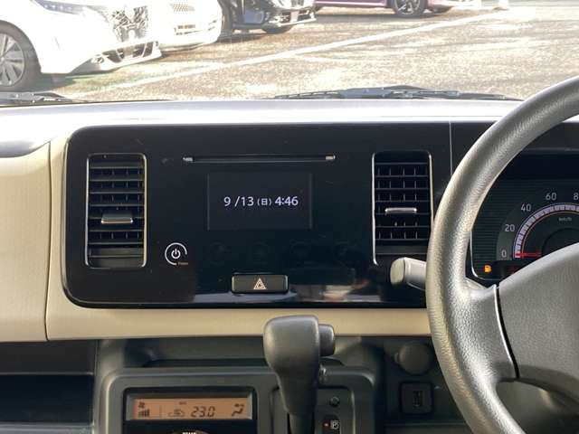 モコX