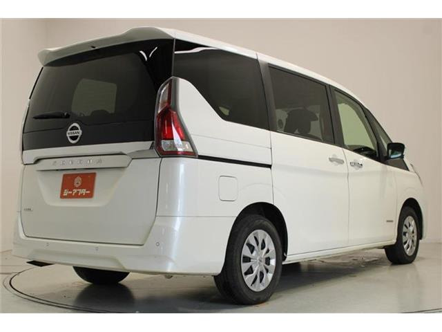 低価格で良質なお車を全社総台3,000在庫からお選びいただけます。営業時間 10:00〜19:00
