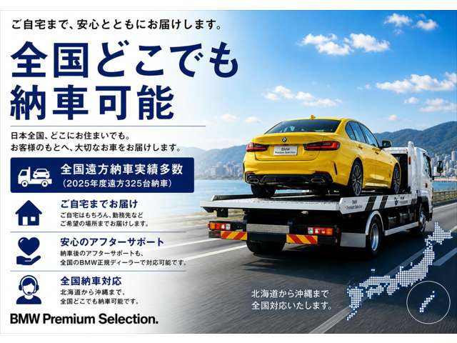 X4xドライブ20d Mスポーツ 4WD