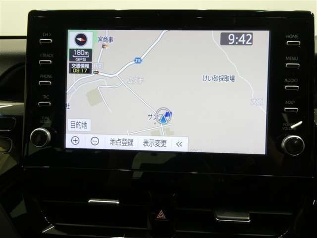 カムリ2.5 G レザーパッケージ