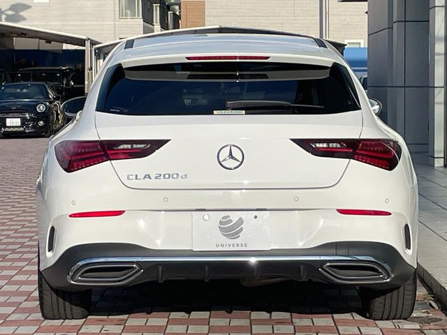 �����X�ł͑�O�ҋ@�ւɂ��ԗ��i���Ӓ�𓱓����A�C�����Ԃ�r���B�Ӓ菑�����s����܂��̂ŁA�ς��ƌ��������ł͕�����Ȃ��ӏ��܂Ŕ[��������ł��������������܂��B���ꕔ�����{�̏ꍇ���������܂��B