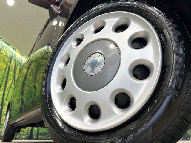 �y����14�C���`�X�`�[���z�C�[���z�l�N�X�e�[�W�ł́w�ЊO�A���~�z�C�[���x���D�]������!�L���u�����h���炨�l�ł��ȃA���~�܂ŕ��L������Ēv���܂���X�^�b�h���X�^�C������舵���Ă���܂��̂ł��C��������!