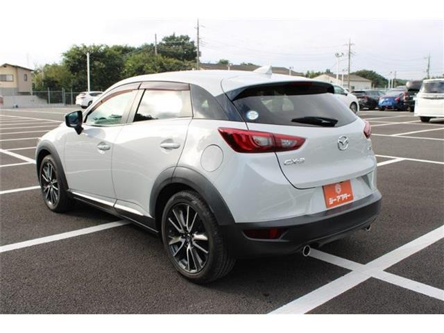 同業者様への販売はお断りさせていただきます。 車検無し車両の場合は、車検を取得したお支払い総額で表示しております。