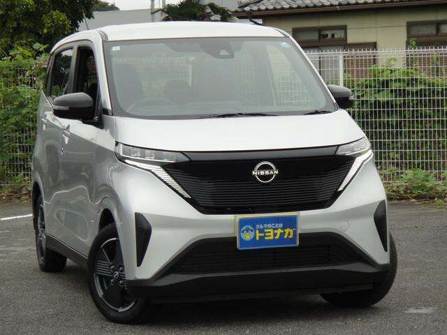 ★オプション・充電ケーブル(コントロールボックス付、200V7.5m用)(66,000円相当)付き!