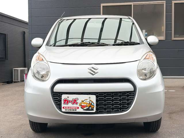 WEB�ETEL���k�s�Ȃ��Ă���܂�!�����X���������Ȃ��Ă����k�E���w���\�ł�!���C�y�ɓX���ւ��⍇������������