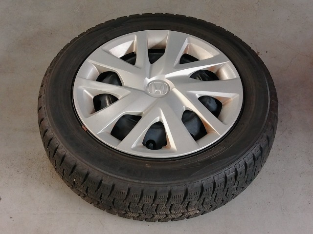 N-BOXカスタムG L ターボ ホンダセンシング 4WD