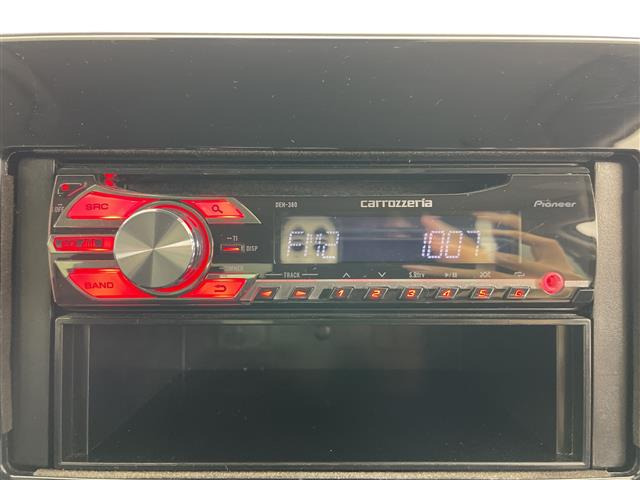 ノート1.2 S FOUR 4WD