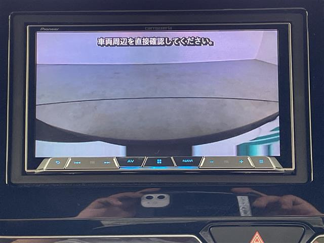 N-BOXカスタムG L ターボ ホンダセンシング