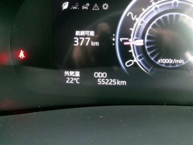 ライズ1.0 Z