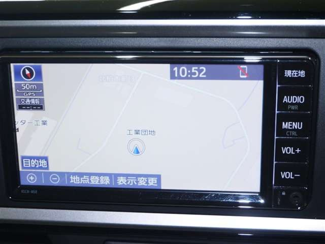 パッソ1.0 X Lパッケージ 4WD