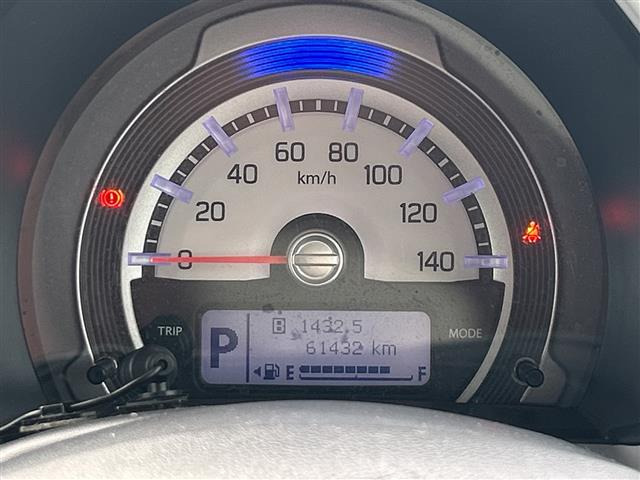 ハスラーG ターボ 4WD