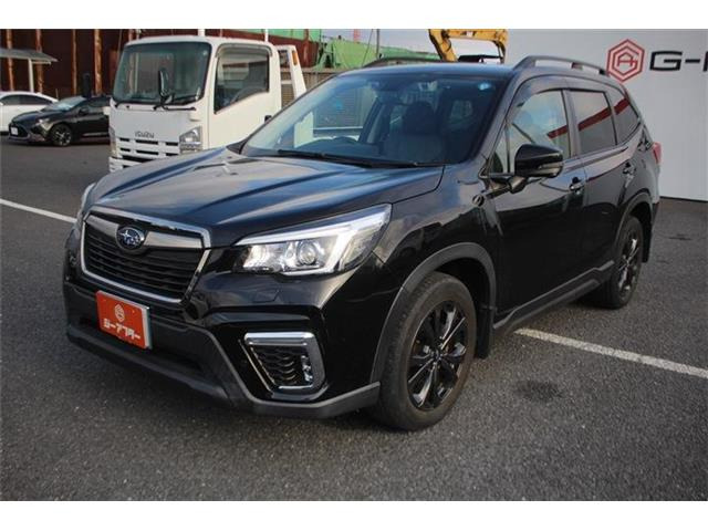 同業者様への販売はお断りさせていただきます。 車検無し車両の場合は、車検を取得したお支払い総額で表示しております。