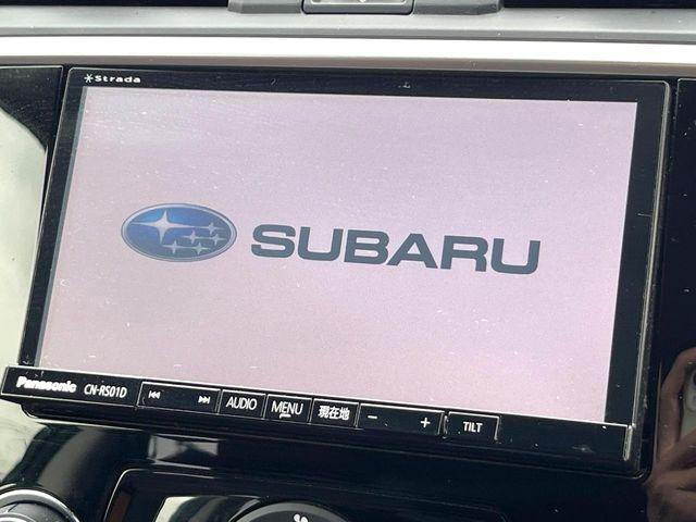 【純正ナビ】人気の純正ナビを装備。オーディオ機能も充実しており、Bluetooth接続すればお持ちのスマホやMP3プレイヤーの音楽を再生可能!毎日の運転がさらに楽しくなります!!
