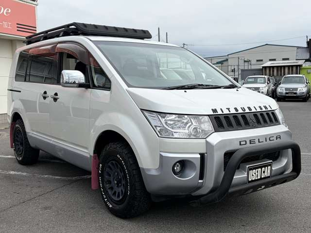 グループ在庫150台以上 在庫にない車も探せます★今必需品のドライブレコーダーも取り付け可能です 本店ではヴェルファイア ロードスター クラウン LS スカイライン マークX 86 在庫も豊富