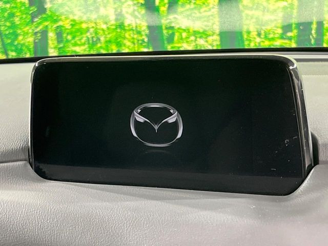 CX-52.0 20S プロアクティブ