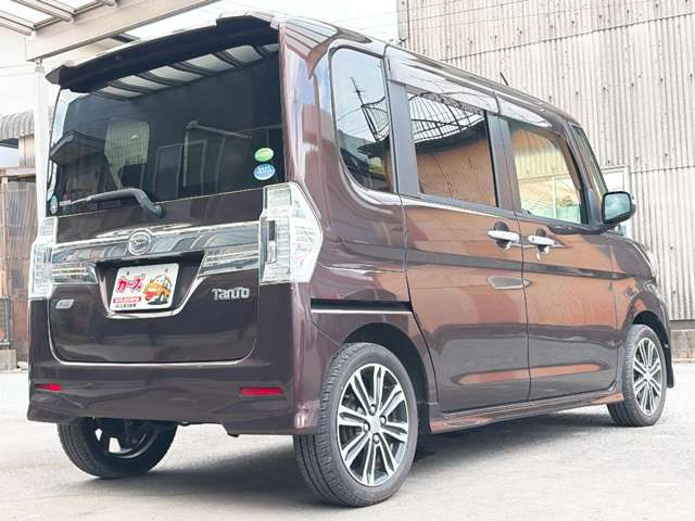お車のご購入からオイル交換・整備・車検・任意保険・修理・鈑金何でもお任せ下さい!親切・丁寧にご対応致します♪