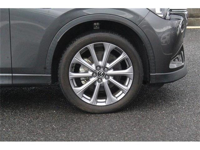 同業者様への販売はお断りさせていただきます。 車検無し車両の場合は、車検を取得したお支払い総額で表示しております。