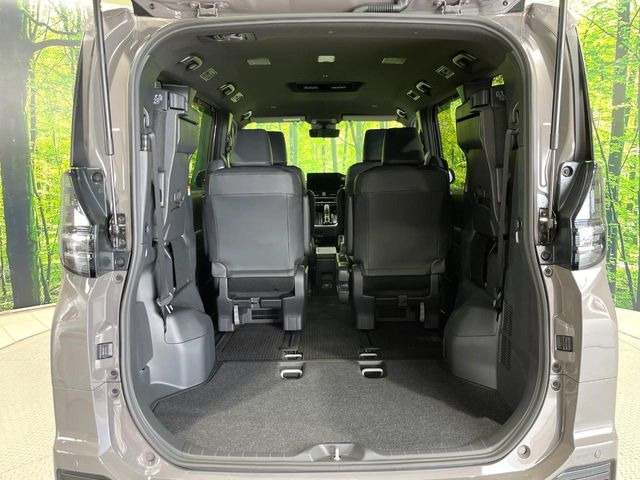 ��Ȃ��i�[����ƁA���ꂾ���̍L����!�V�[���ɍ��킹���V�[�g�A�����W�ŁA�傫�ȉו����ςނ��Ƃ��o���܂���