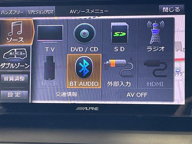 ヴォクシー2.0 ZS 煌II
