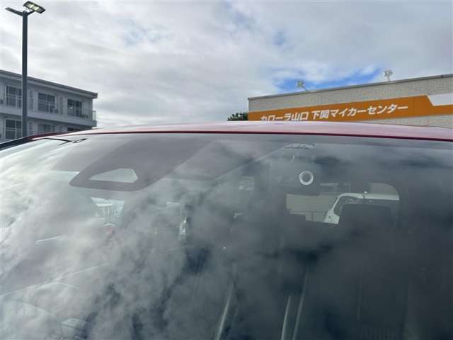 ノア