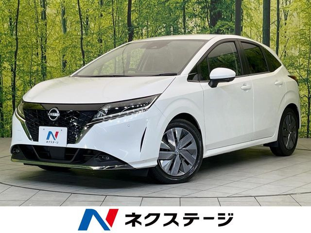 ノート1.2 X