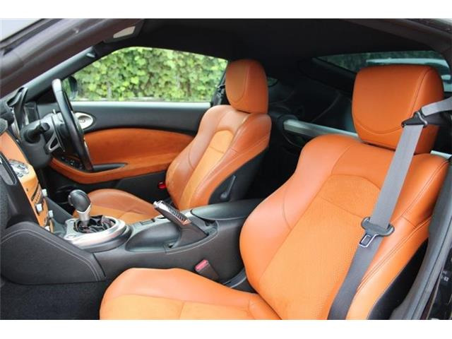 ���Ǝҗl�ւ̔̔��͂��f�肳���Ă��������܂��B �Ԍ������ԗ��̏ꍇ�́A�Ԍ����擾�������x�������z�ŕ\�����Ă���܂��B