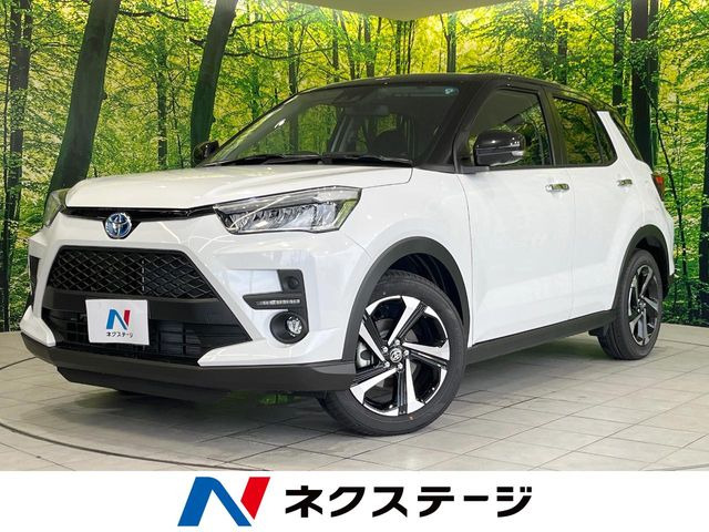 ライズ1.2 Z