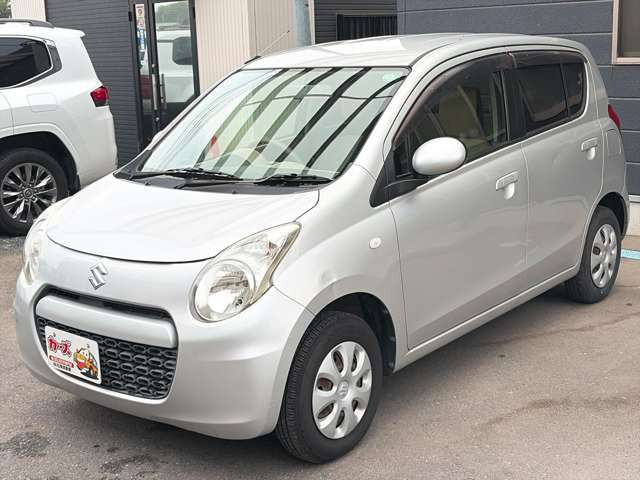 �y39.8���X�J�[�Y�̎��q���������������A���ɂ��肪�Ƃ��������܂��B���������S�s���c1186-7TEL:0942-73-6060�܂ł��⍇����������