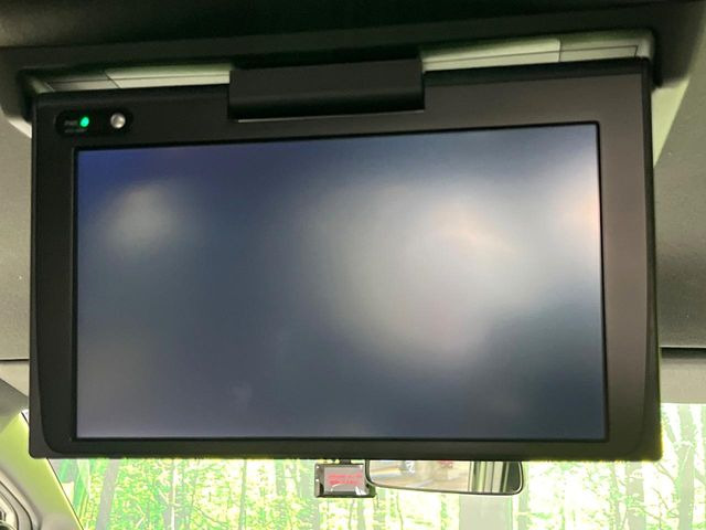 ヴォクシー2.0 ZS 煌III
