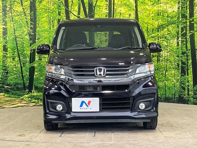 グループ総在庫数約30,000台!!全国の系列店からメーカー・車種問わずご紹介出来るので、あなたにピッタリのお車が見つかるはずです♪まずはお問い合わせ下さい☆