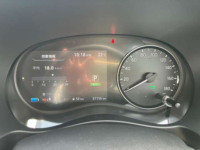 キックス1.2 X (e-POWER)