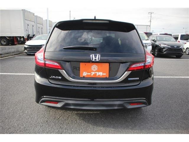 同業者様への販売はお断りさせていただきます。 車検無し車両の場合は、車検を取得したお支払い総額で表示しております。