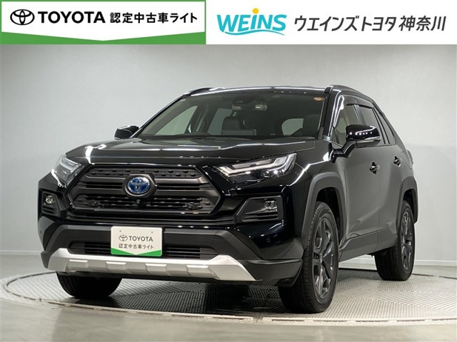 RAV4