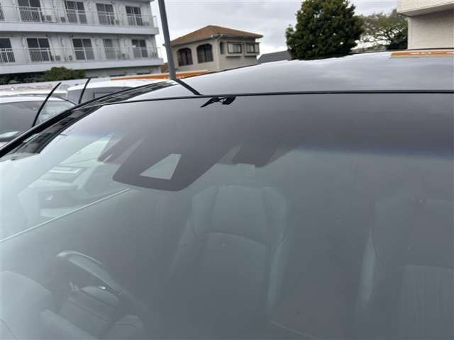 ハリアー