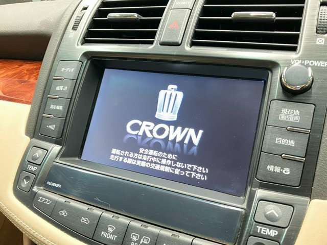 �y����HDD�i�r�z���y��{�̂ɋL�^�ł���~���[�W�b�N�T�[�o�[��t���Z�OTV�̎������\�ł��������\&���@�\�i�r�Ńh���C�u�����K�ł��恙